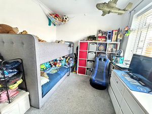 Photo 18- click for photo gallery